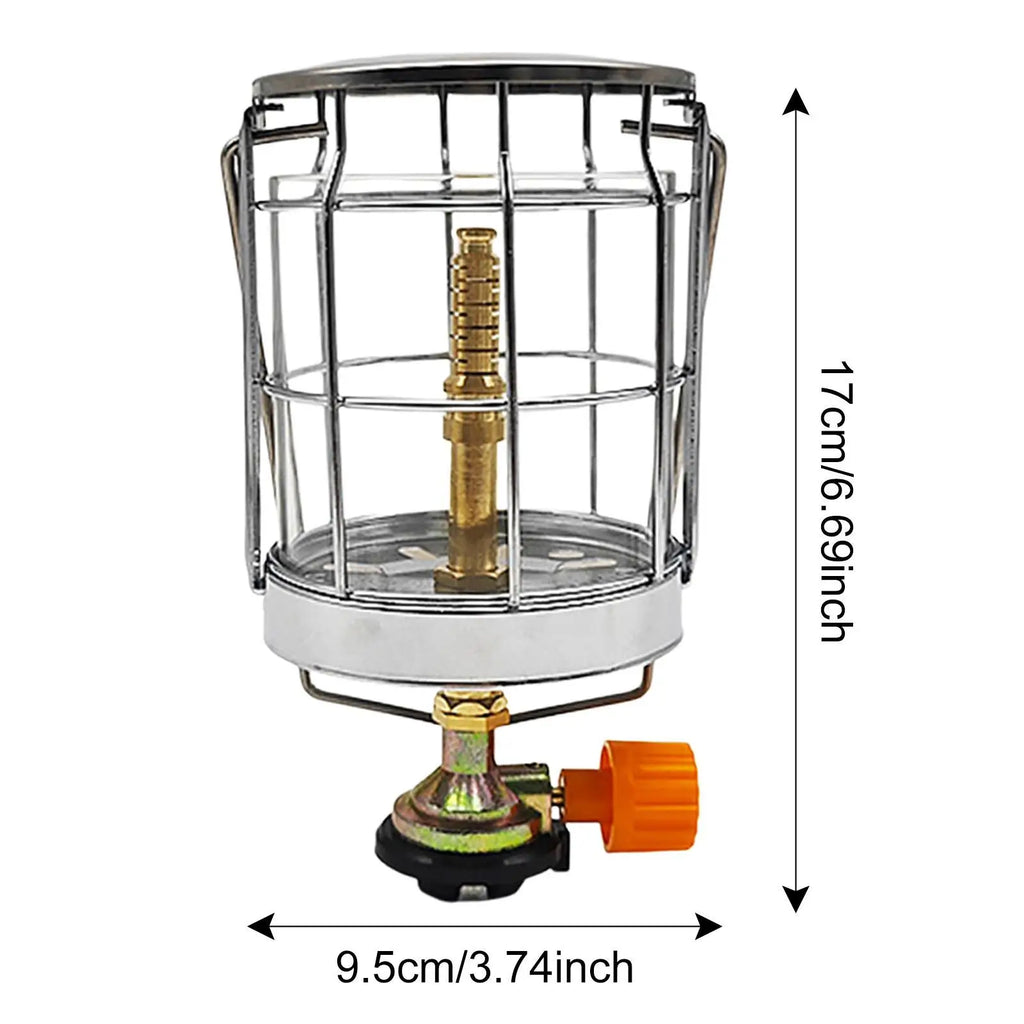 Sb764ab7b4a354bbab73c4d245c2c681dB