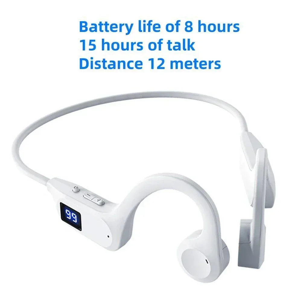 Sba4f2bcba85440028aa36d221c088877l