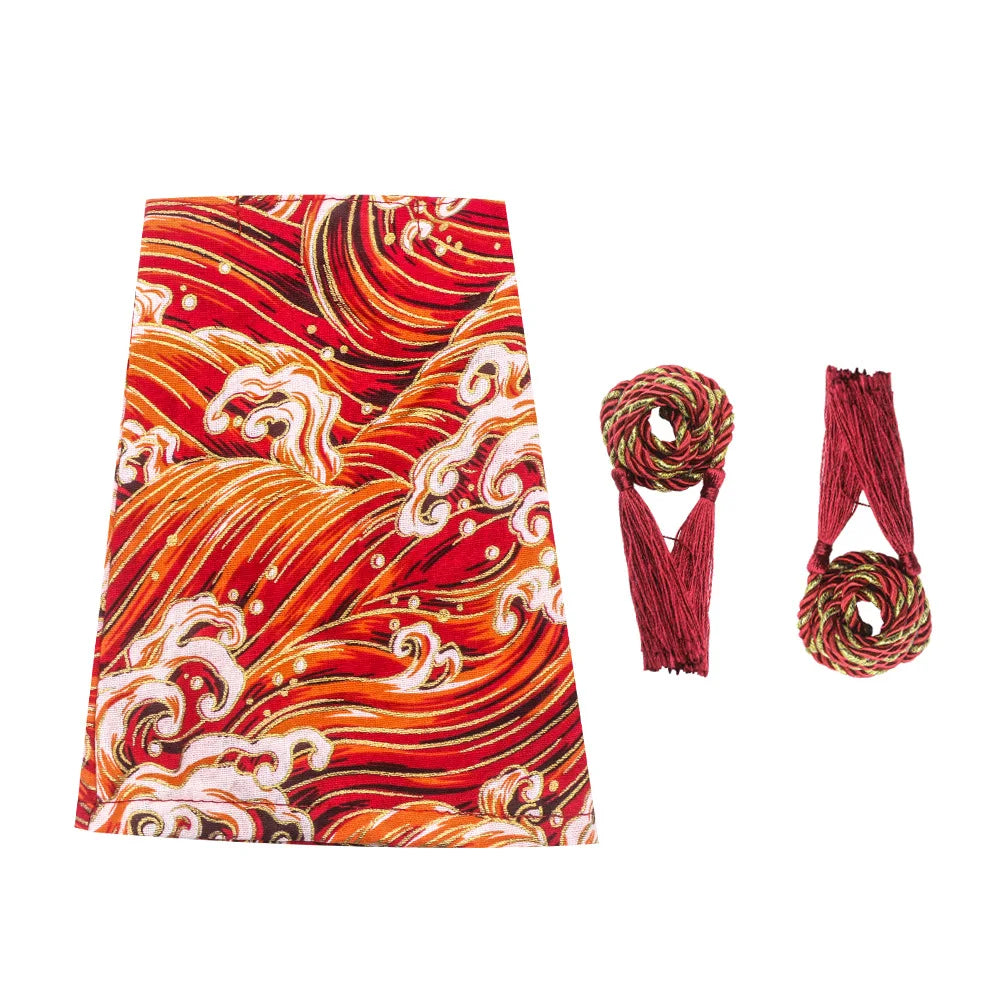 Sba6cffbb952a4115b1409c3583768d32z