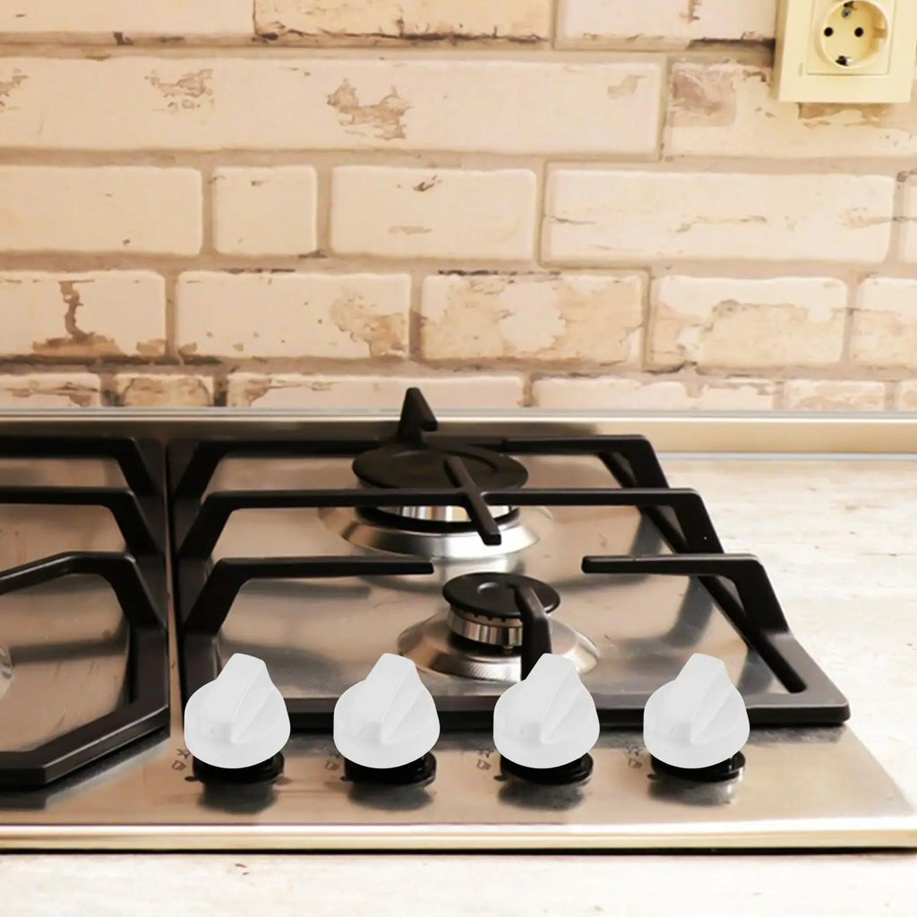 Sbb1d58091f1b4453b727ff86fc32d784t