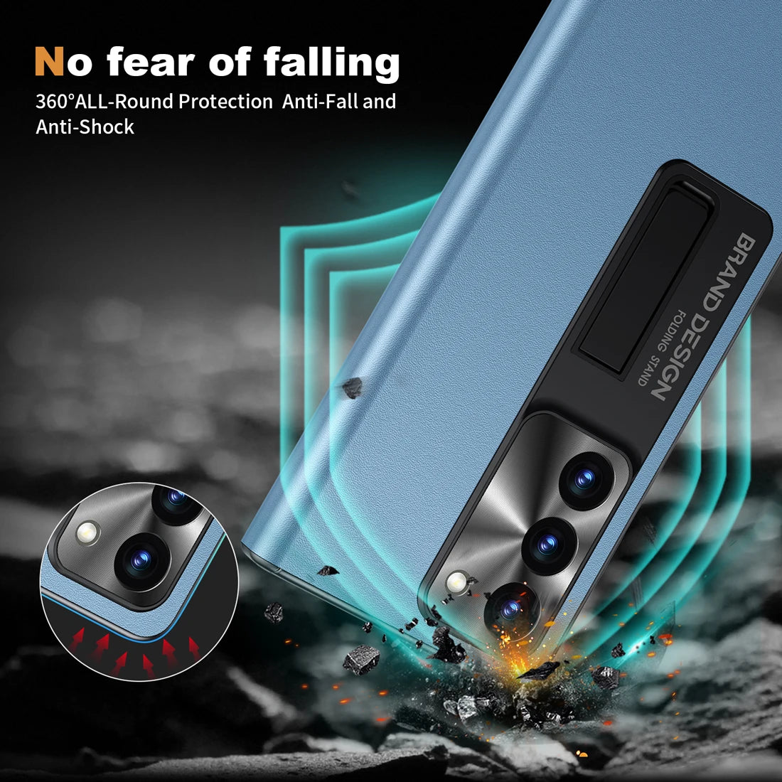 Sbb27eaef75c549fe8c036ad99f231ff7S