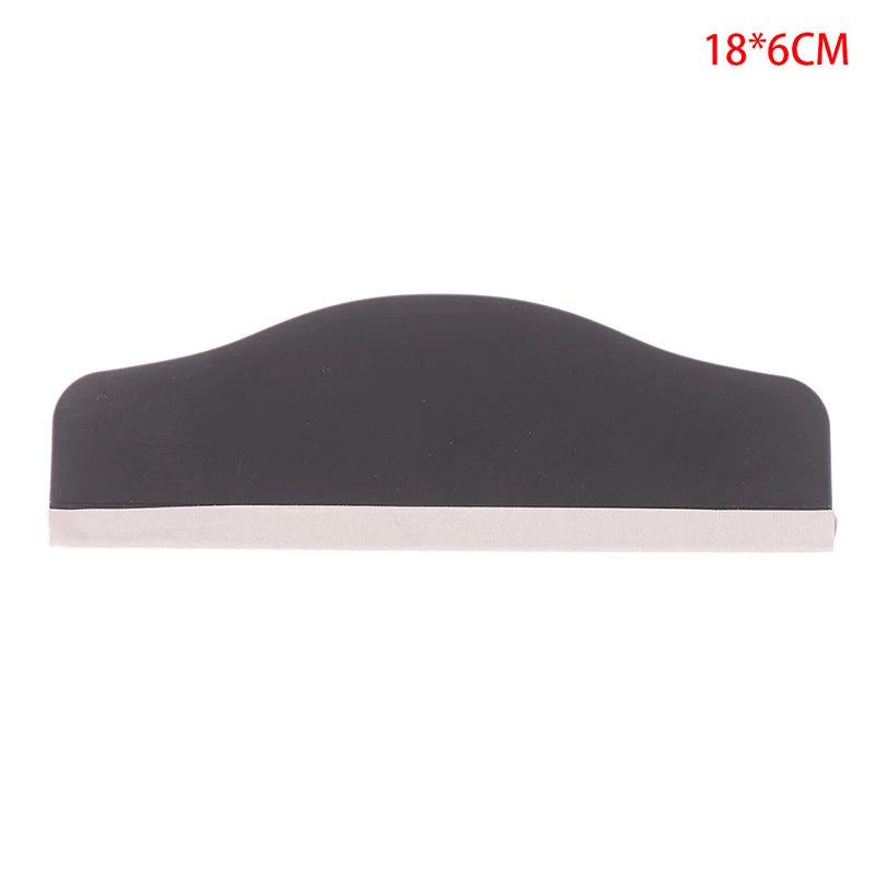 Sbc1b518060a24b22a2adb833ae20336cV