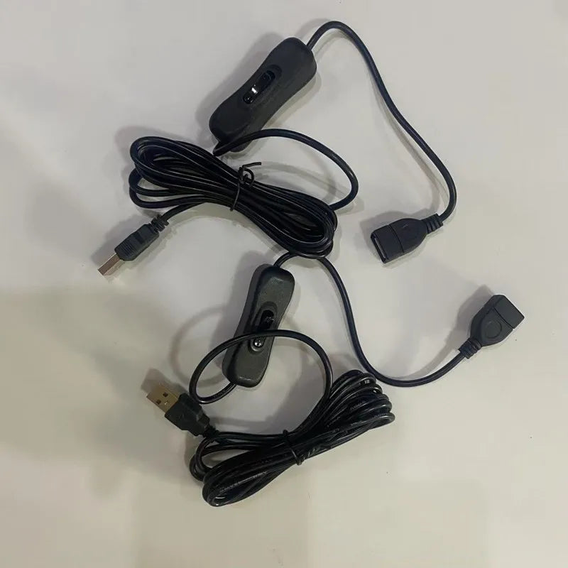 Sbcf7ee258603468690a571e3609258a7A