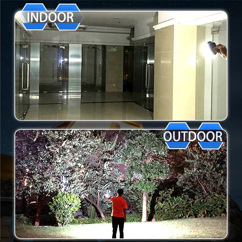 Sbd730cf1d81143ae9aae5c586c51ac4fA