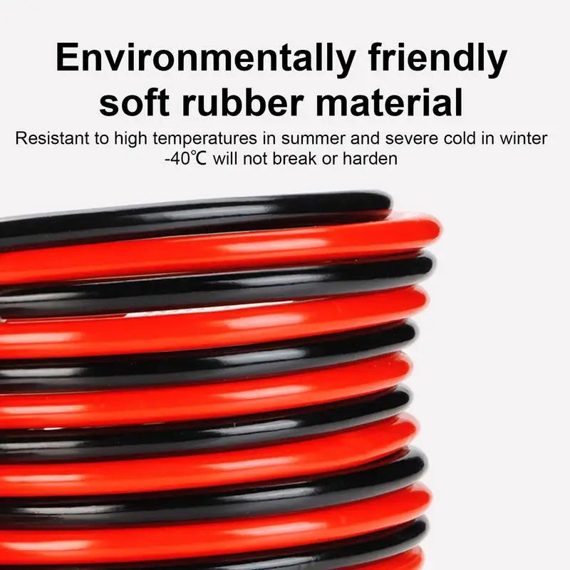 Sbd84f97e641844369f3dacb161933fa57