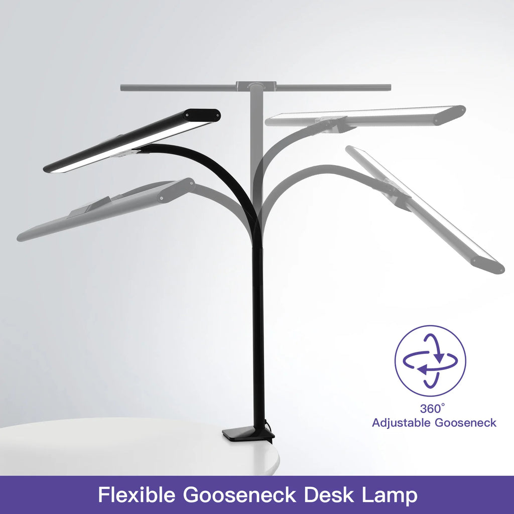 Sbe915adce5934537a6d7d84b830b8949O