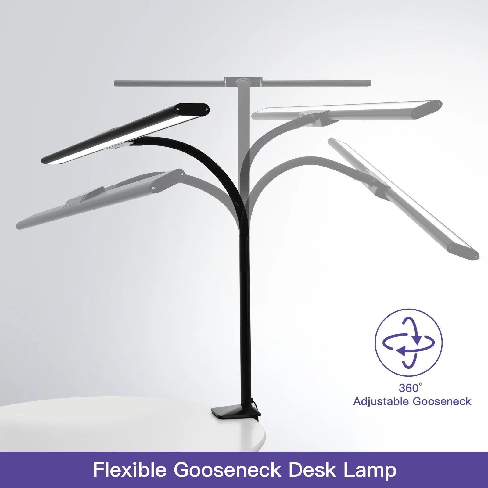 Sbe915adce5934537a6d7d84b830b8949O