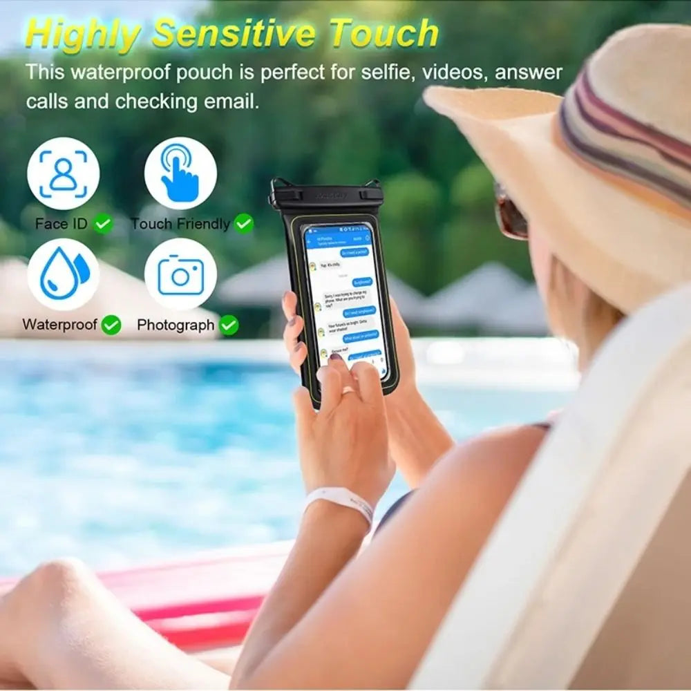 Sc014e3079f4e4630bf6d4d7a965ed19bw