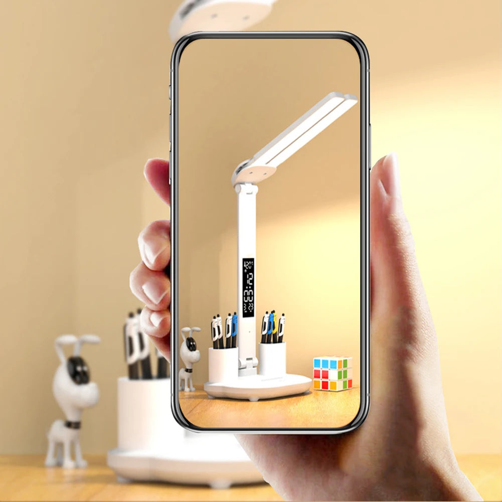 Sc03bc48d200d4bee8f1831192e2667e3x