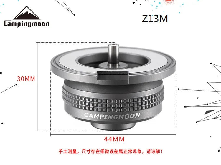 Sc18533e9be7d40ba835b44ccfd88fcf9O