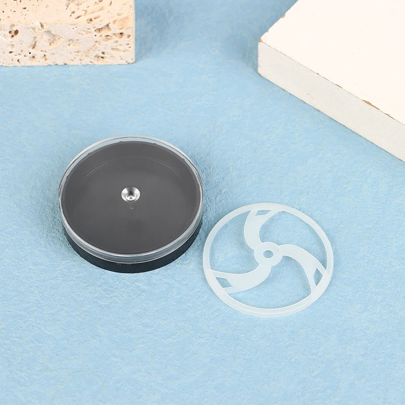 Sc20e4273fca74a3a837eaaf2d8330fd5t