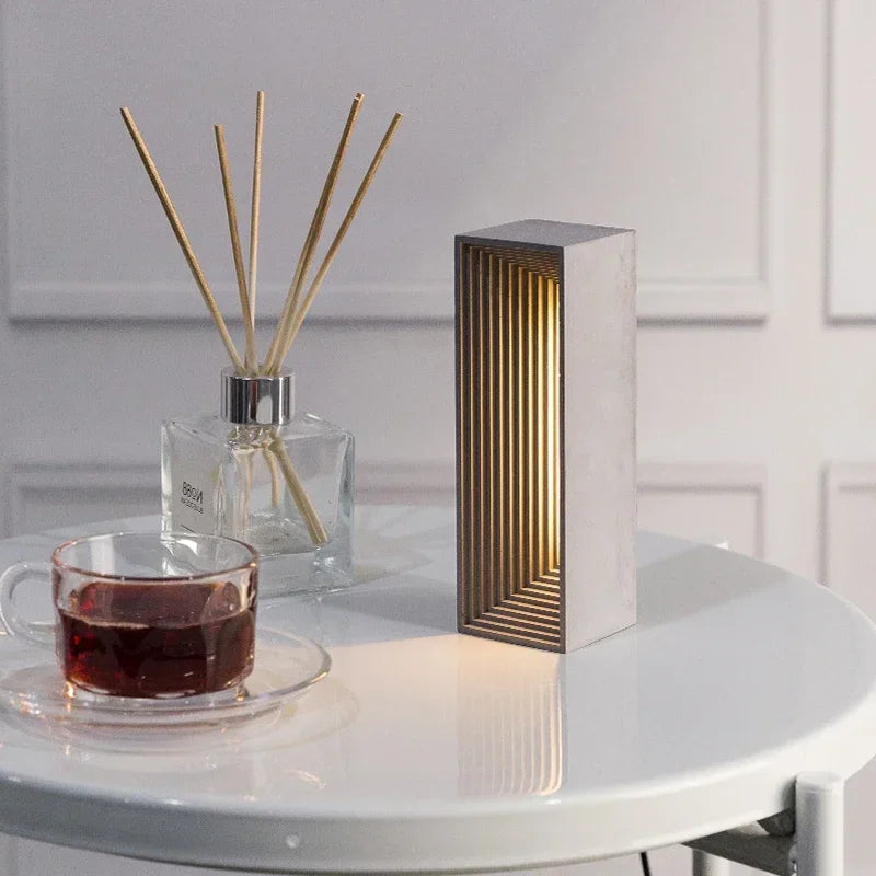 Sc2b1c05aecae481ab3bdf7e922c1152e4