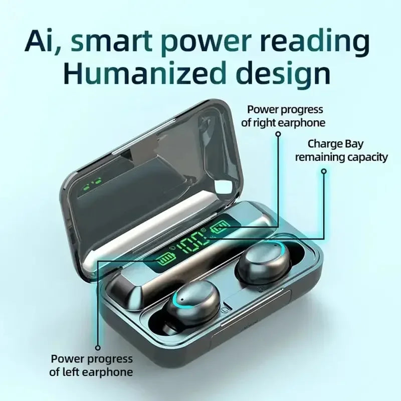 Sc3181582346c4a45801e78a66d343548N