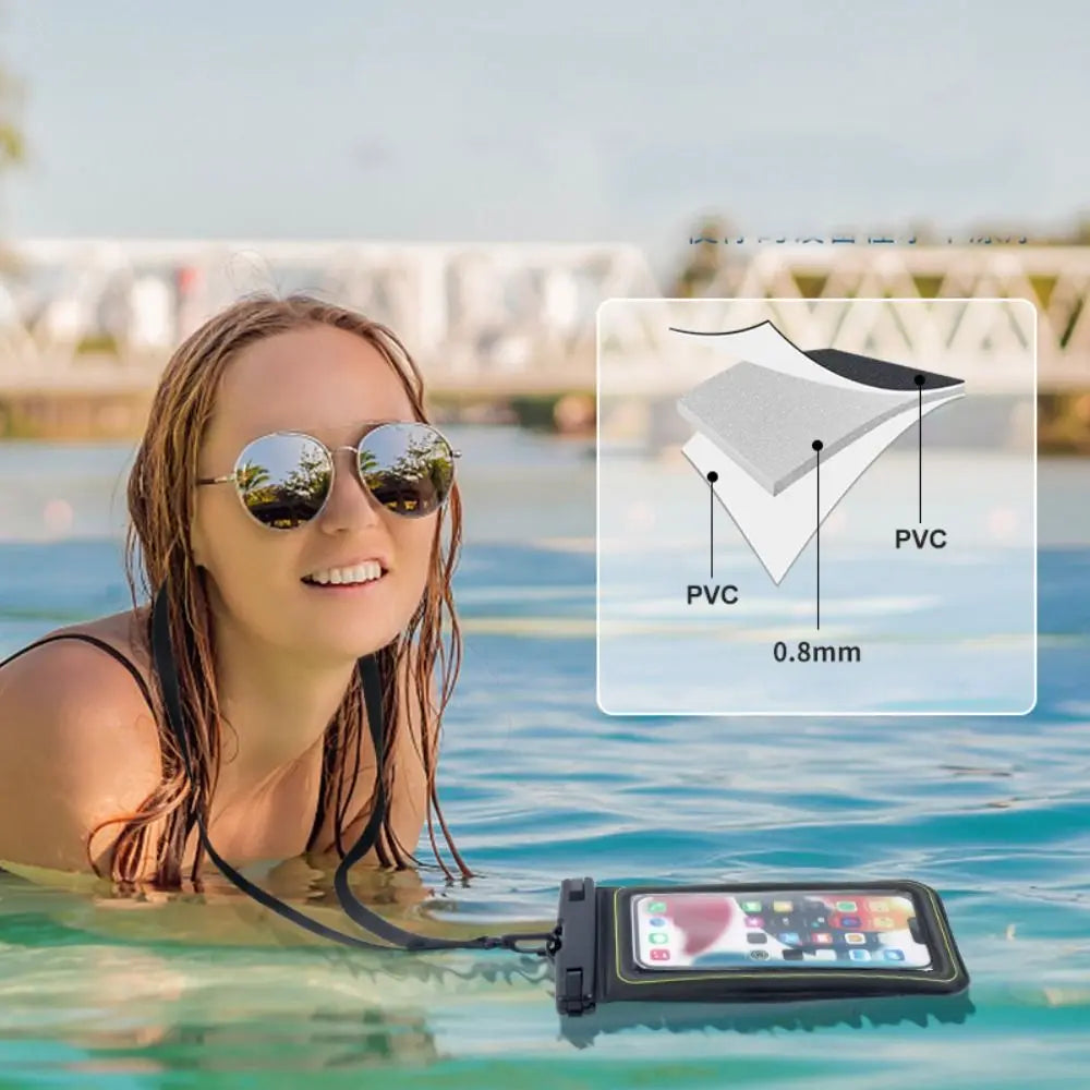 Sc3a1f593edcb4d3583bd439d549120e3c