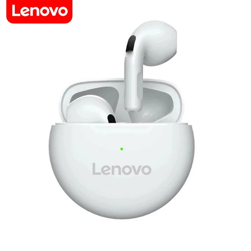 Sc42bdbea53114e7497994302072d48b9D