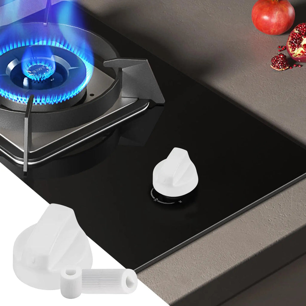 Sc467e7b7add246df825ae9b9e0a4e111P