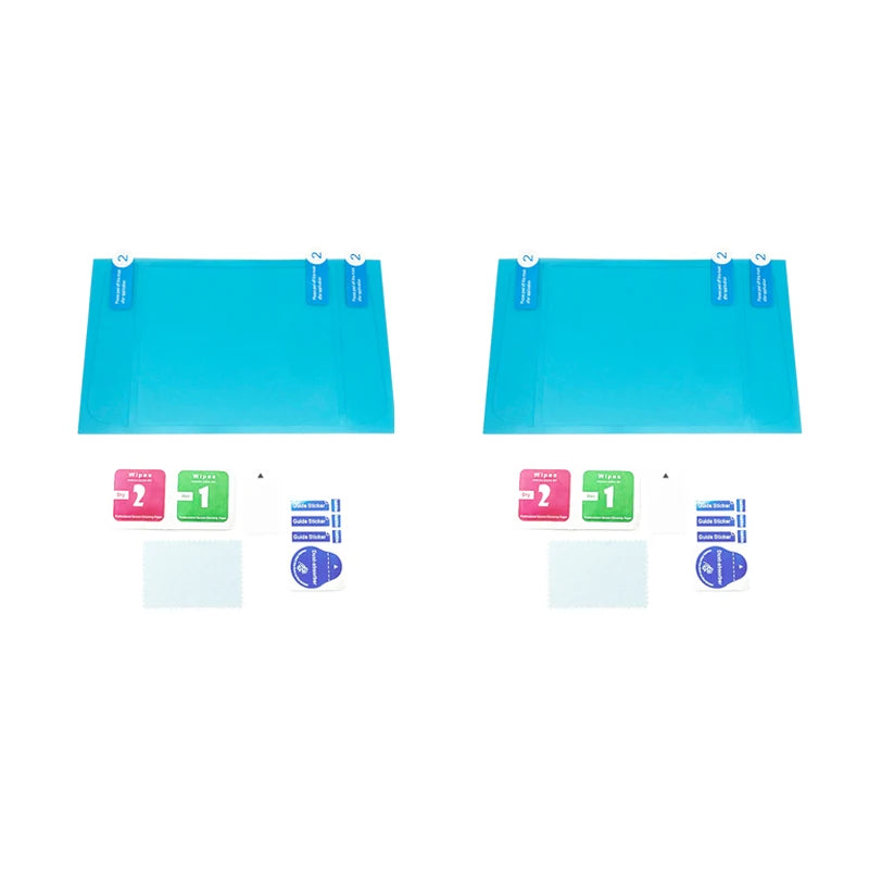 Sc4d0a876d9e64fb4b482c045c9b1b96bj