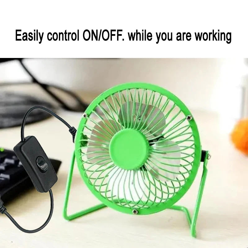 Sc576c3f61ad84e2fac887c7e8728f863Z