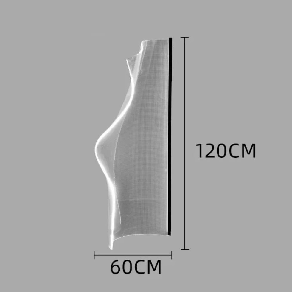 Sc5bf390d47844769bde624d4c274a0885