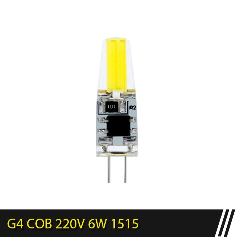 Sc61fbf82569241e3a6ce043e87308cbc8