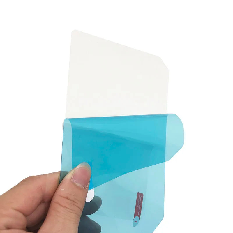 Sc74b8b161fde40a4b1cd8a47d0f1a3d7v