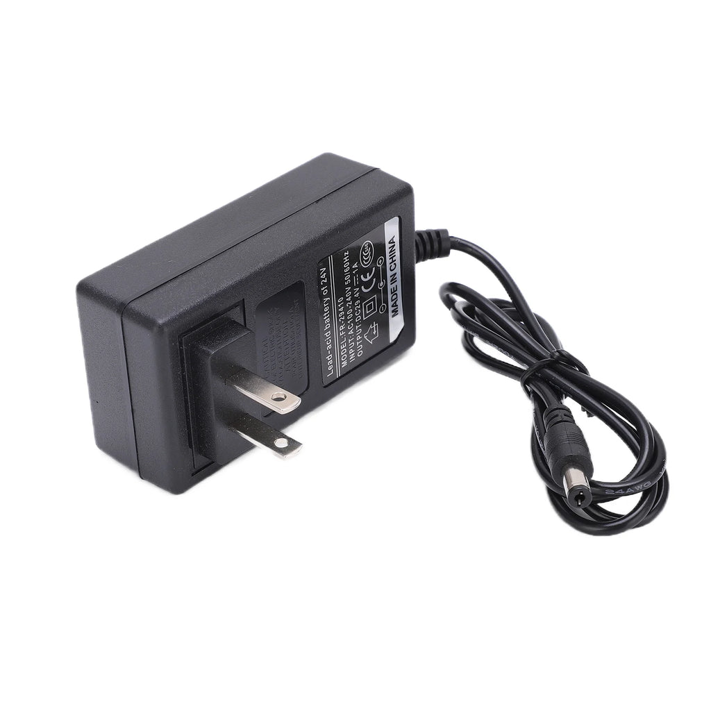 Sc8ca7750ad5f42a1879e19f46f175bb6n