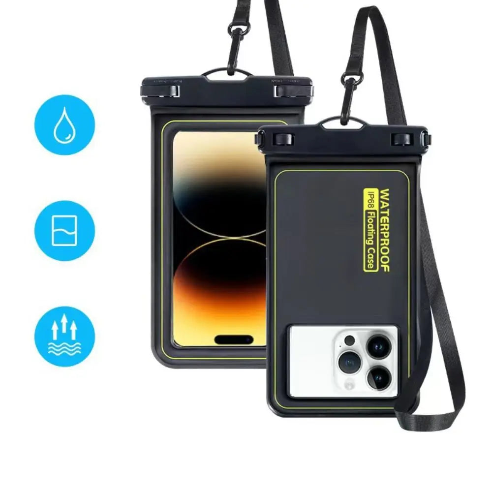 Sc8d01fc69a2042d3a5bab3b863a88641f