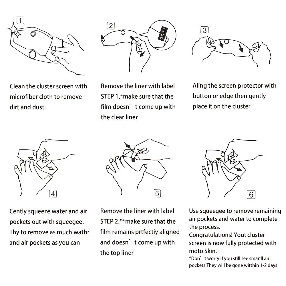 Sc8ec748a00f94370af1e7da9f54431b0c