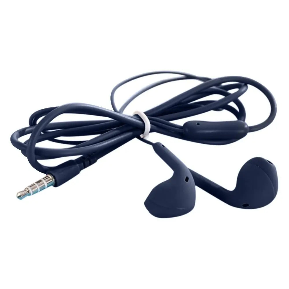 Sc96fc45af18a41b78237e11c72904918f