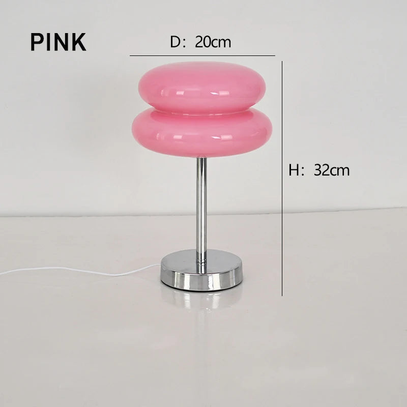 Sca91054ba3574bbe934bc3cd7210ce49O