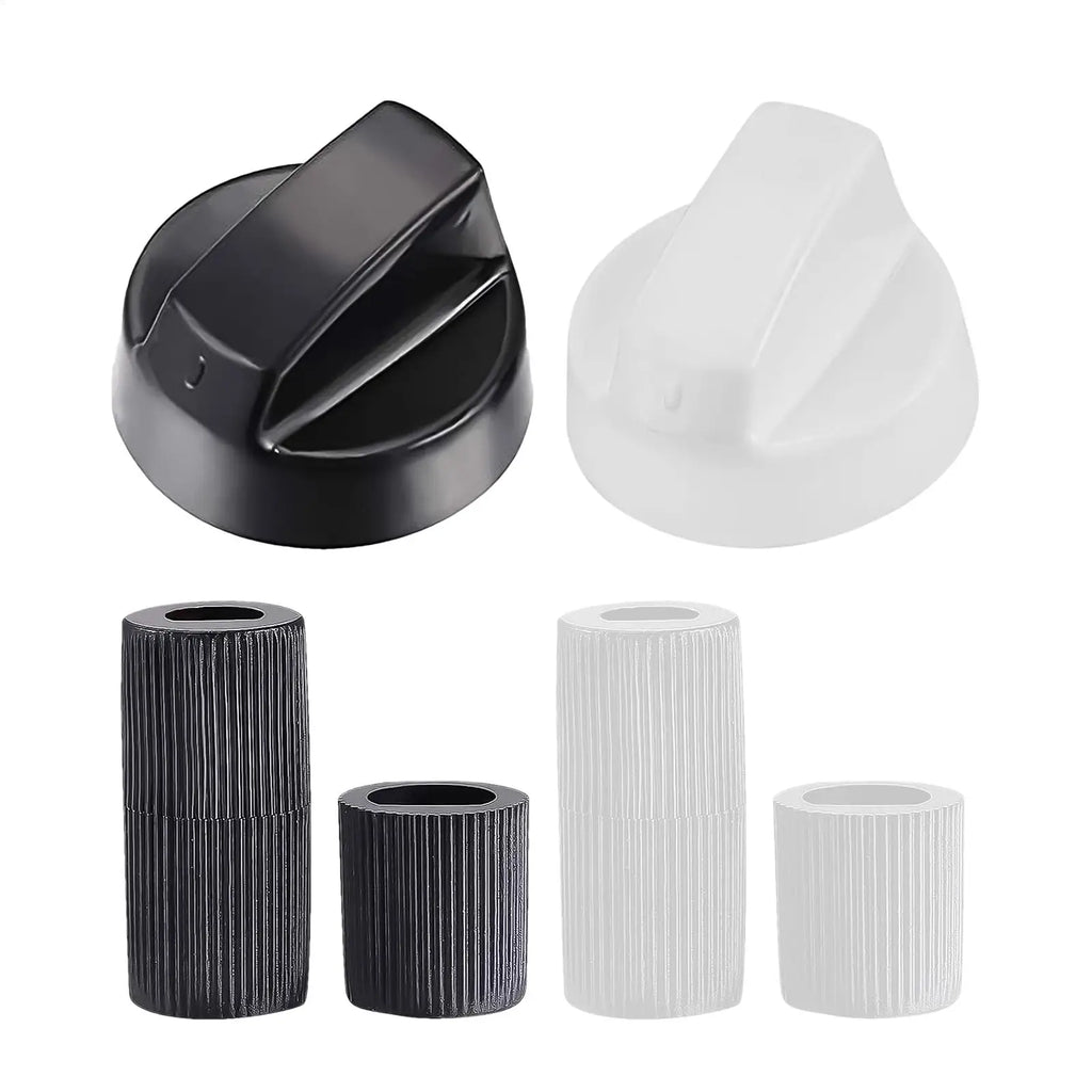 Scc16932a9b08480e9e37971bbadeacd7S