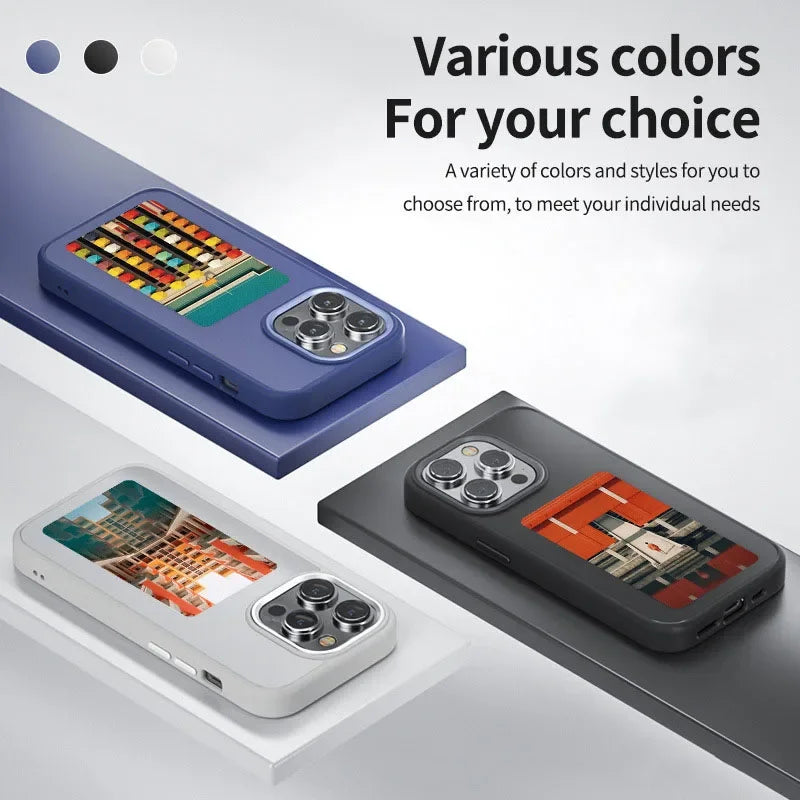 Sce3af5dbb0914a828402b4b3d037fd95R