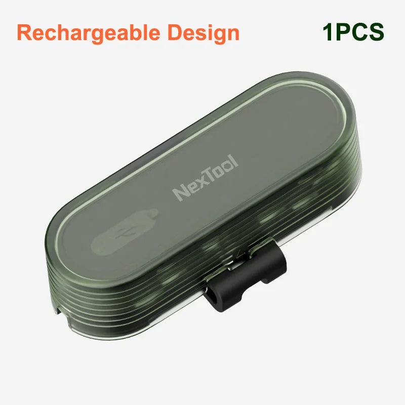 Scf1e72fec4ef481f993475de1748578e2