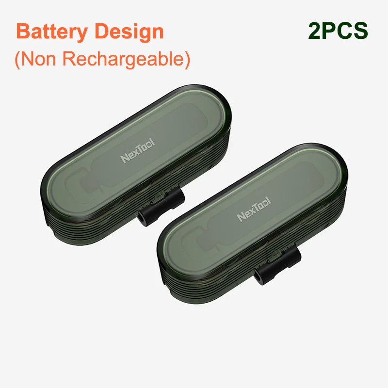 Scf4407558edf4207b673de4c6bedbb1bB