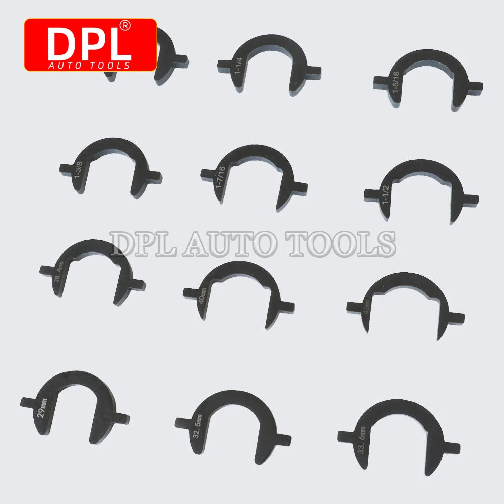 Sd17debfcad264115925c746f85021c0fH