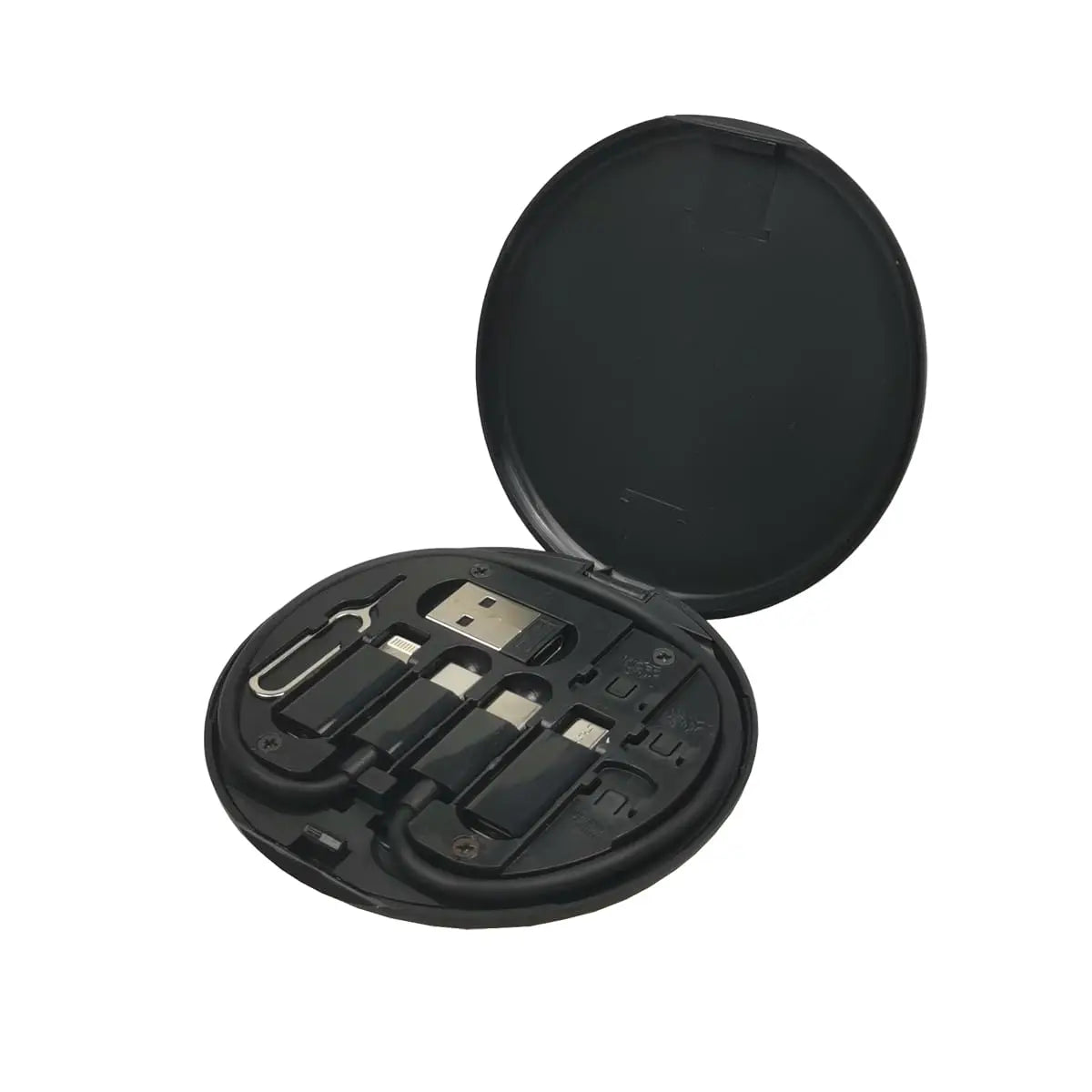 Sd286cc3cf3034c809ed8ac872619e4c6X