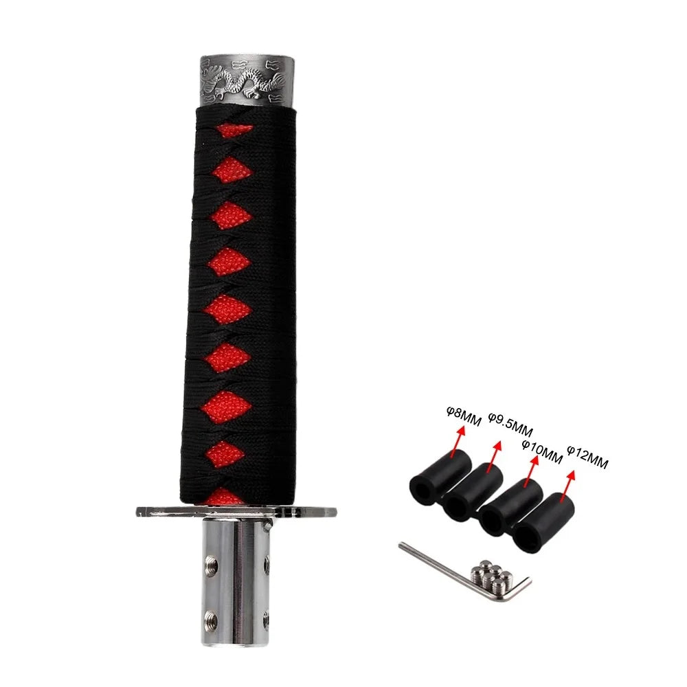 Sd2dd99b0f3304b469bb94fa9e92fac93F