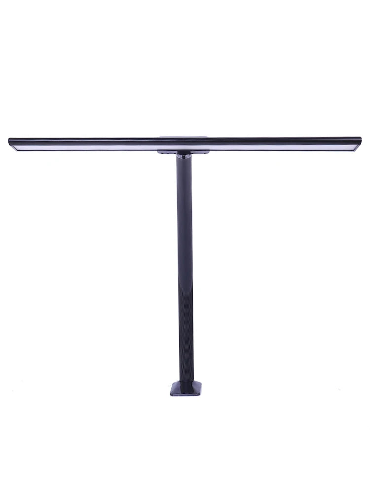 Sd2e3e615e30848f0af3be562a58a5f1b4