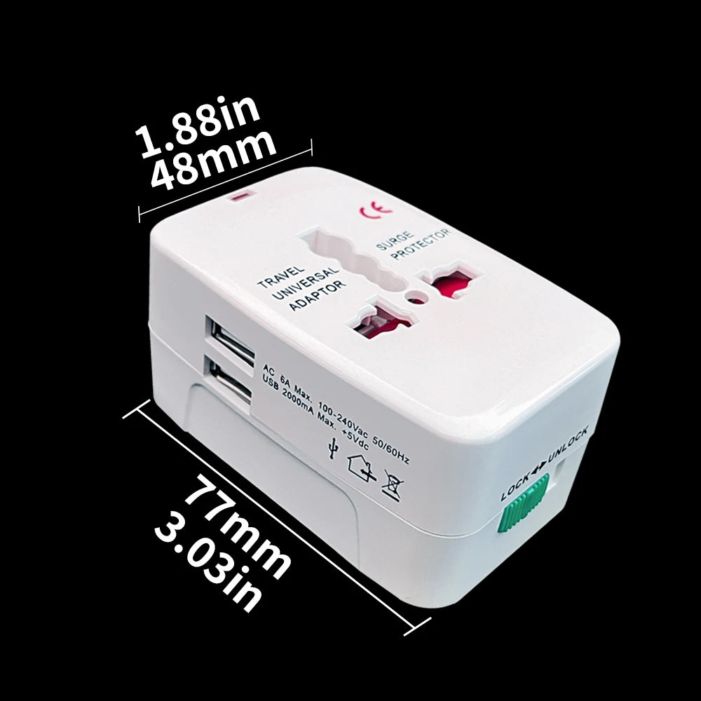 Sd449addf41ba4311b706f3e17576b76aI