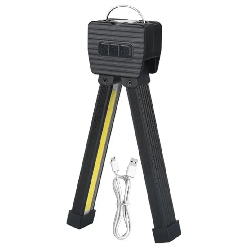 Sd4a1e71f97404b788dbc5c81464ede1eI