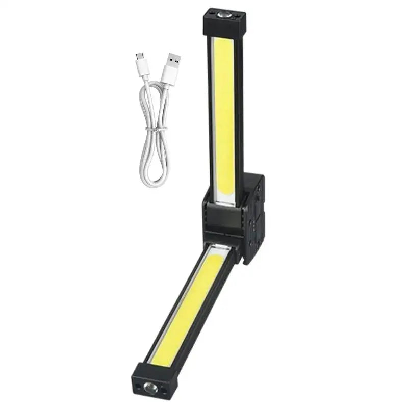 Sd5acc6dc09ef442f913e74f3e6b6e4d82