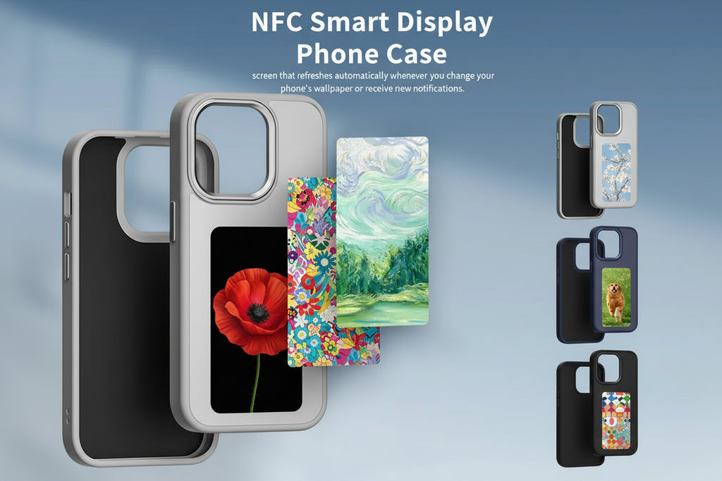 Sd9317f2b70754e5cbf8cb85b73f948c8L