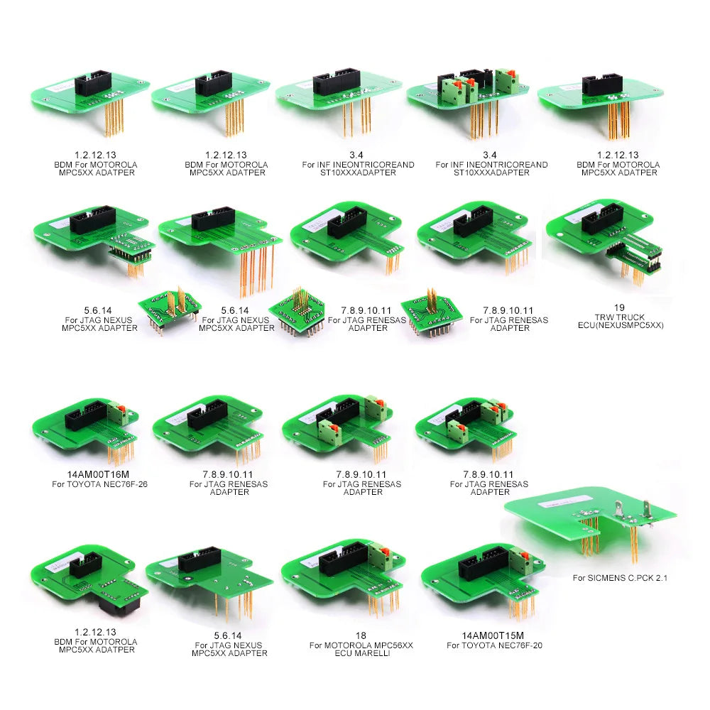 Sda81f34ce4734c5491d61a43eb4607476