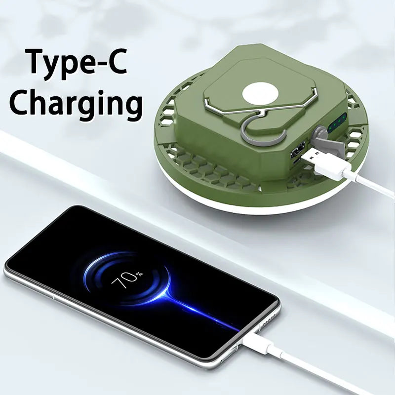 Sdabd2ace1133488a952fc277cf742a47D