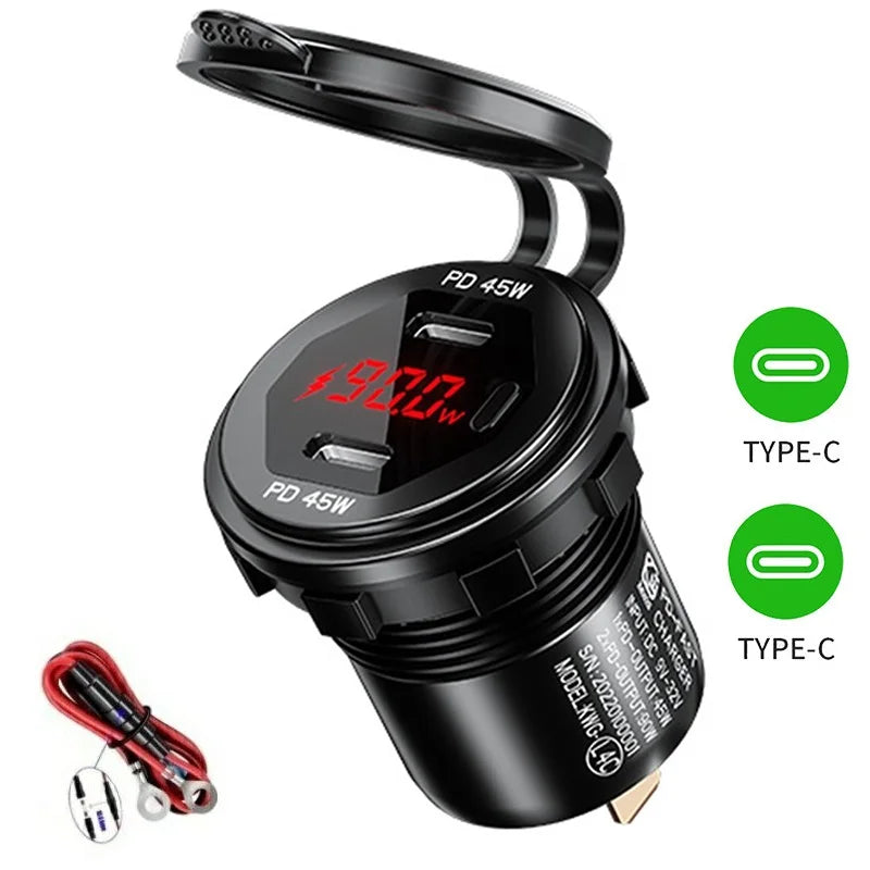 Sdda10cb5c8584bdfba7a7a044b811e87A