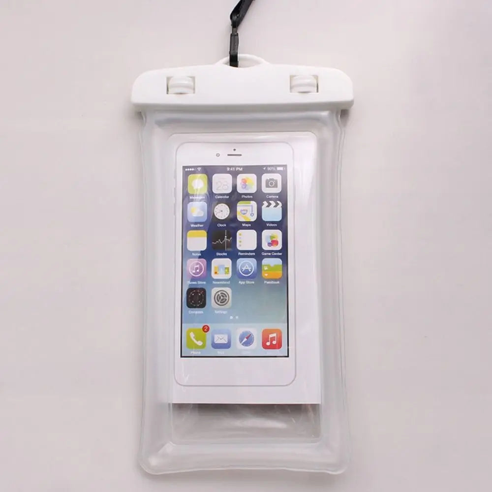 Sded4203699a347268da154ab1a6b360b8