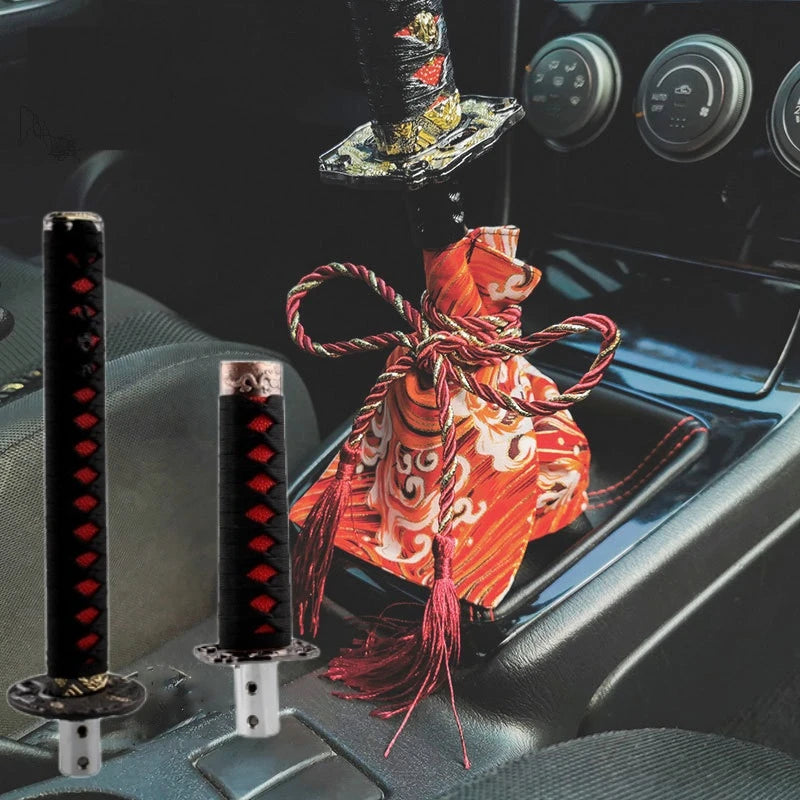 Sdf754b67af14493baf0bd30ea90ff81bq