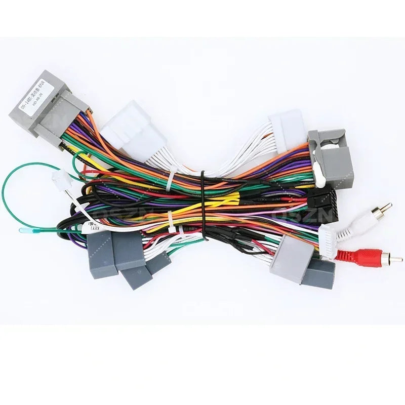 Sdf8fc77f4af348daa5bcff0ffdf33c47T