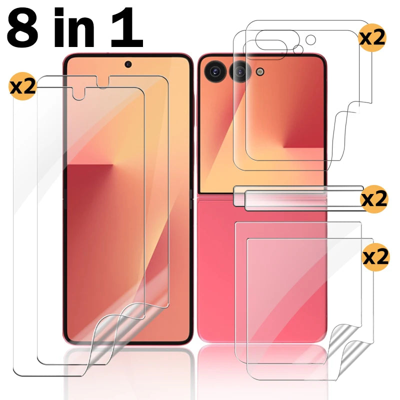 Sdf995d6da7de4fdc8e3da858ddd56e33C