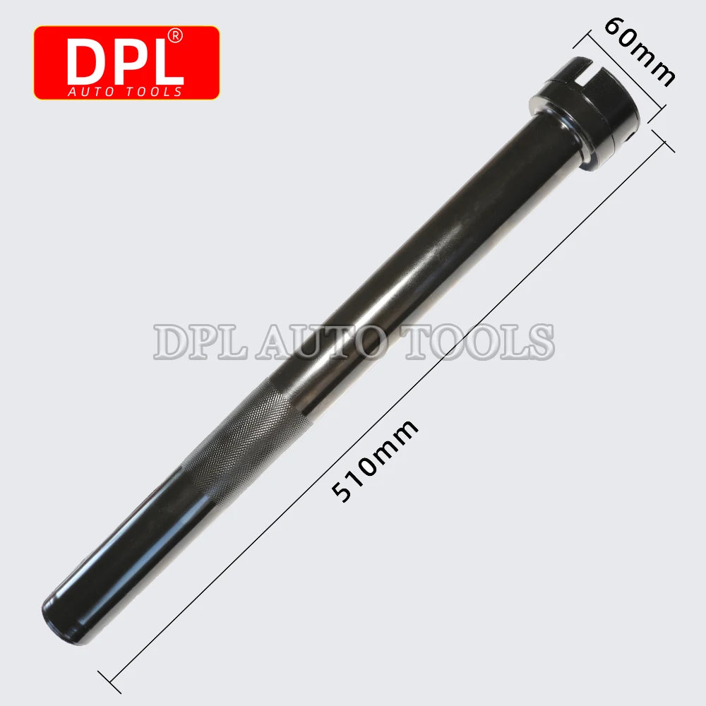 Se0f7e83609414aecacb05eaccae57b4bU